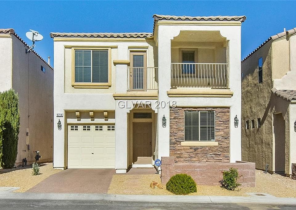 1st image of 9714 Villa La Mora Ave