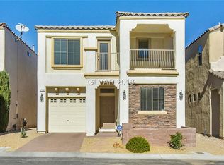 9714 Villa La Mora Ave, Las Vegas, NV 89147