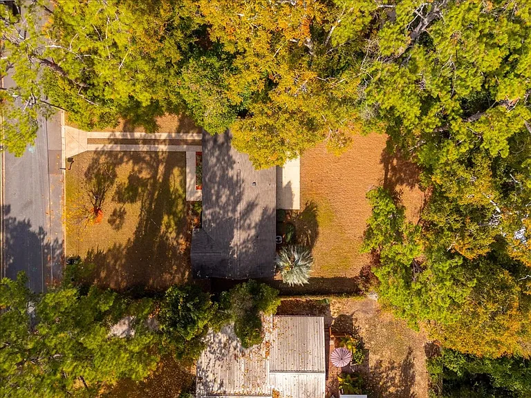 1707 Hall Dr — Photo 42