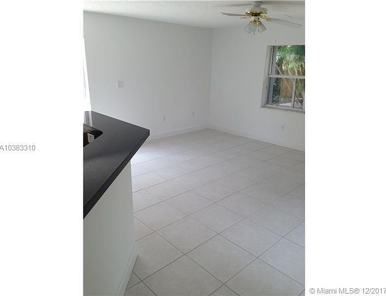 1st image of 5172 NW 112th Pl
