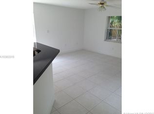 5172 NW 112th Pl, Doral, FL 33178