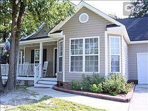 2nd image of 314 Oak Creek Cir