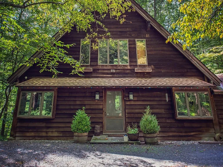 6489 Old Carversville Rd #1 — Photo 15