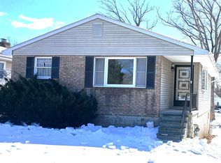 1915 Putty Hill Ave, Baltimore, MD 21234