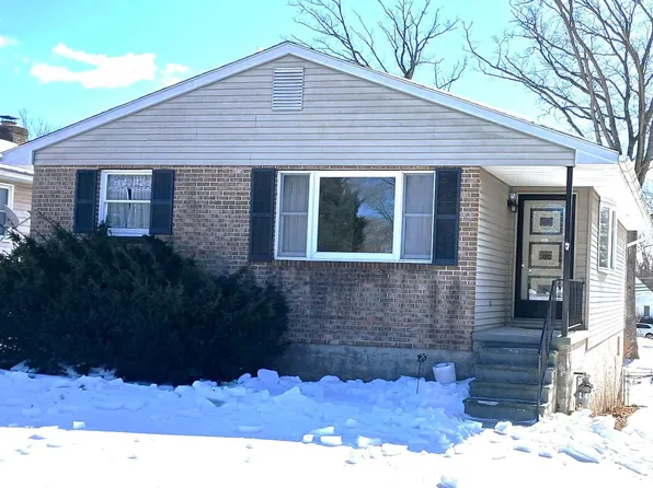 1915 Putty Hill Ave, Baltimore, MD 21234