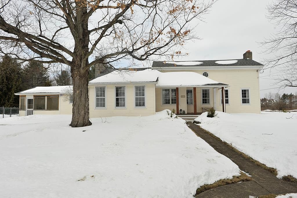 407 Veteran Hill Rd, Horseheads, NY 14845 Zillow