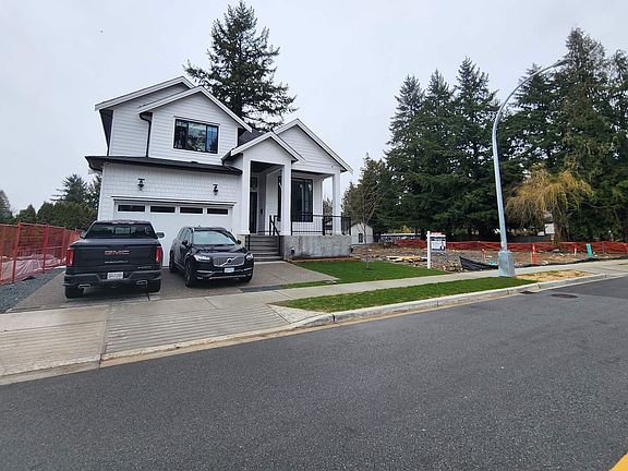 2nd image of 33987 Walnut Ave