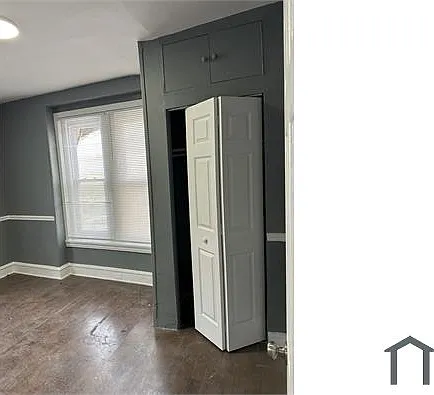 4618 Wayne Ave #2R — Photo 13