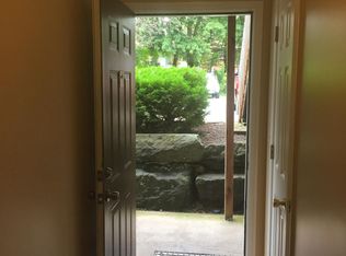41 Parish Park, East Stroudsburg, PA 18301