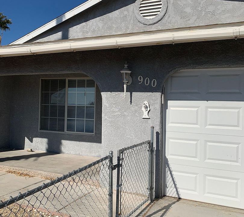 1st image of 900 Thunderbolt Ave