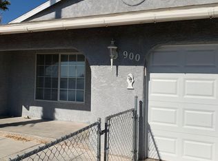900 Thunderbolt Ave, Lake Havasu City, AZ 86406