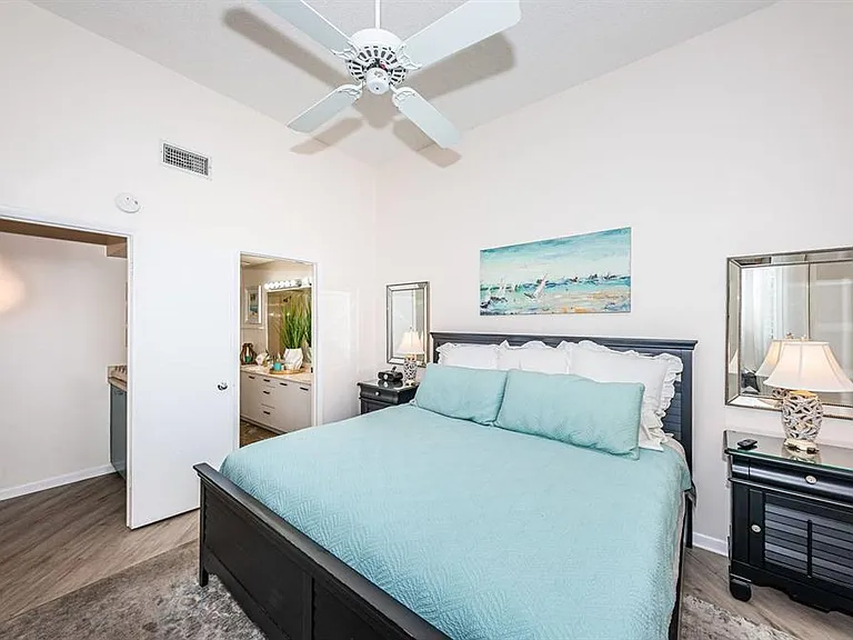 6141 Bahia Del Mar Blvd #229 — Photo 12
