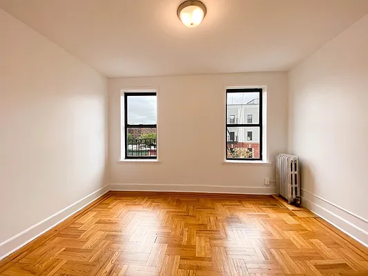 Rented by Brooklyn Blocks Real Estate | media 8