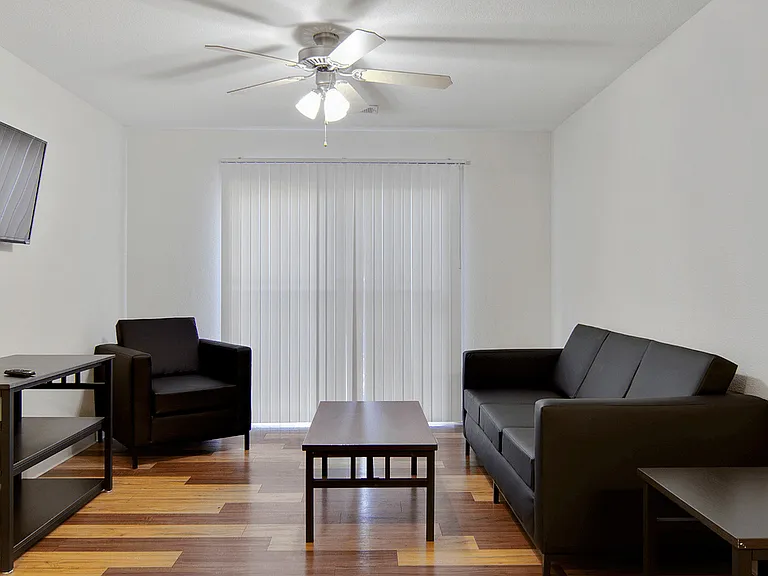 833 S Jefferson Ave — Photo 15