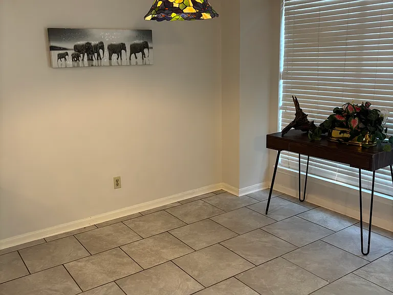 15915 Echo Hill Dr — Photo 8