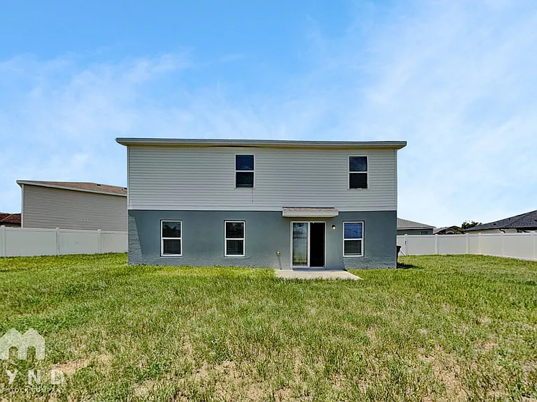 320 Daffodil Ln — Photo 24