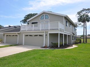 32 Landings Ln, Ormond Beach, FL 32174