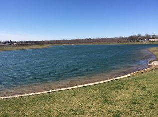 3474 Chickadee Dr, Omro, WI 54963