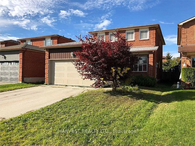 39 Bendamere Cres
