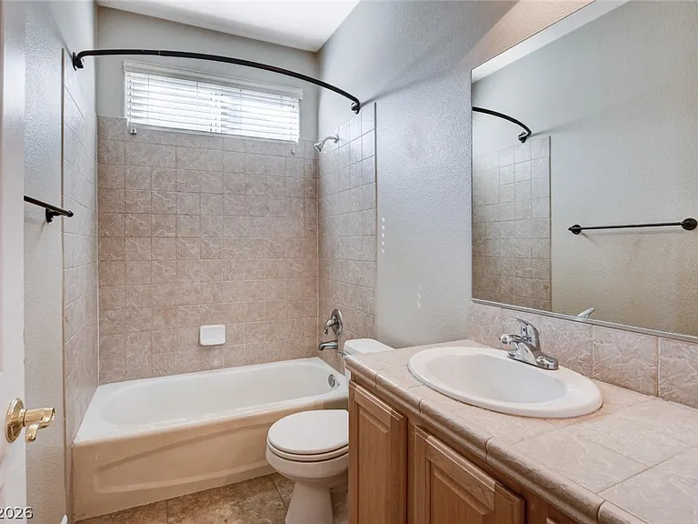 8170 Hawk Clan Ct — Photo 29