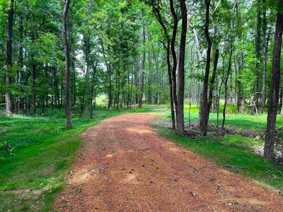 6225 Ricks Rd, Arlington, TN, 38002