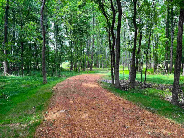 6225 Ricks Rd, Arlington, TN 38002