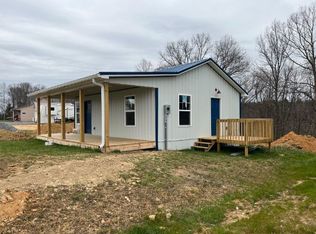 164 Wolf Creek Crossing Rd, Nancy, KY 42544