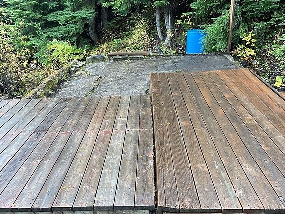 2nd image of 63 Snoqualmie Village Drive