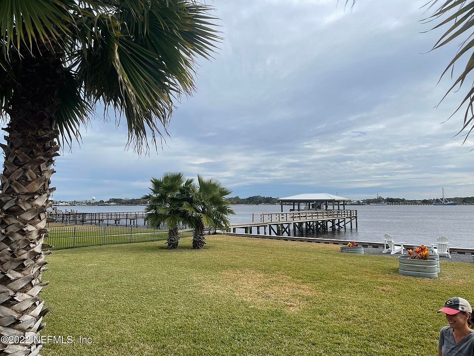 9388 HECKSCHER Drive, Jacksonville, FL 32226 Zillow