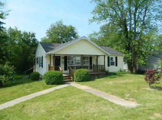 525 W Lois Ln, Bloomington, IN