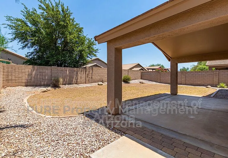 10258 E Plata Ave — Photo 23