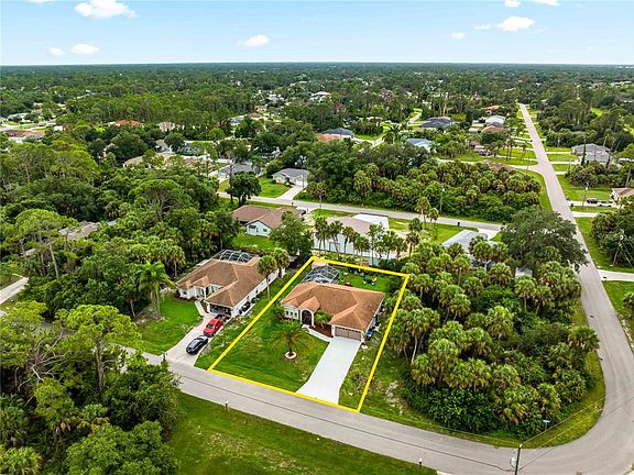 3rd image of 4243 FONSICA AVENUE