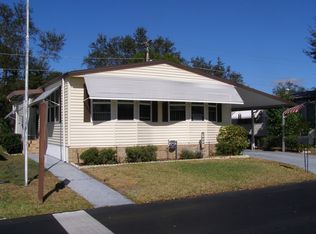 4033 Rolling Oaks Dr, Winter Haven, FL 33880