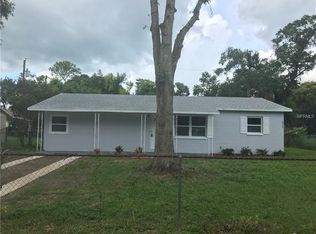 39150 6th Ave, Zephyrhills, FL 33542