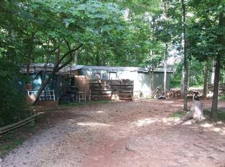 2036 Chase Rd, Cornelia, GA 30531