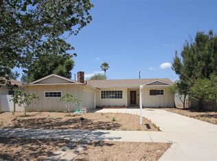 10915 Danube Ave, Granada Hills, CA 91344