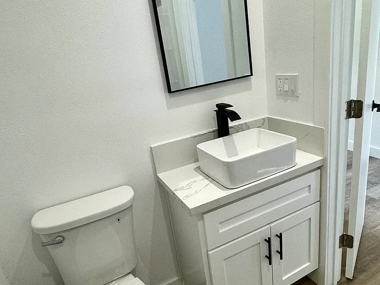 303 Ellingbrook Dr #ADU — Photo 13