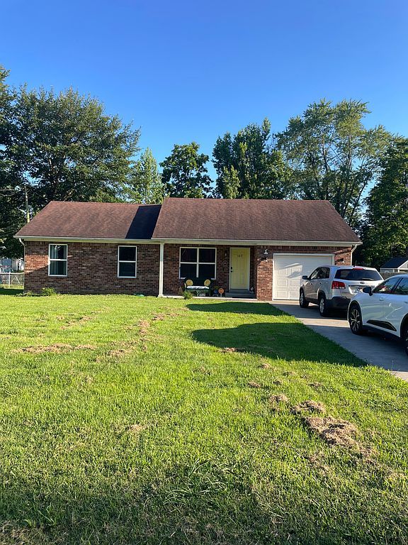 137 4th St - Property Image