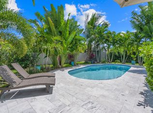 2024 NW 13th Ave, Fort Lauderdale, FL 33311