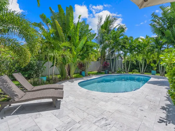 2024 NW 13 Avenue, Fort Lauderdale, FL 33311