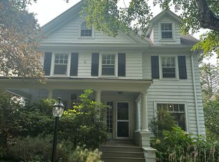 447 Mount Vernon Ave, Rochester, NY 14620