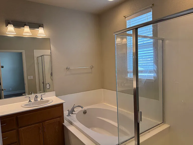 36008 Soapberry Cmn — Photo 13