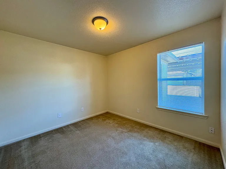 1311 Chapel Creek Rd — Photo 9