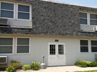 411 N Parker St #D, Warsaw, IN 46580