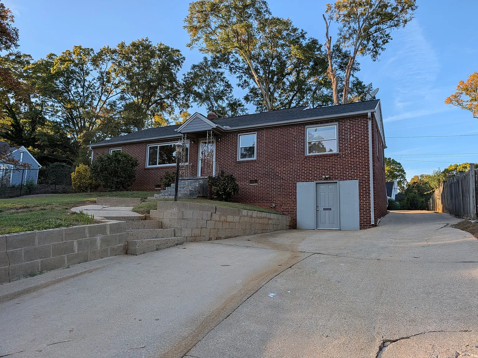 4 bed, 1545 sqft, $1,995 — Photo 2