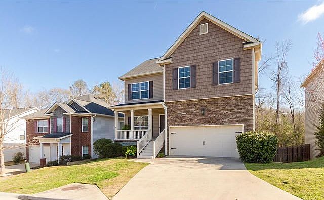 3428 Grove Landing Cir, Grovetown, GA 30813 | Zillow