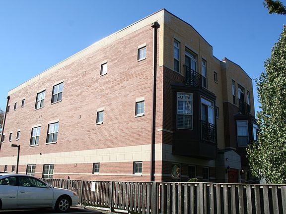 2nd image of 9222 Ewing Ave Unit 302