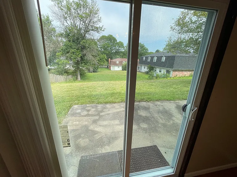 4403 Germantown Dr — Photo 31