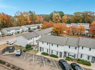 1802 Jackson Ave W APT 149, Oxford, MS 38655