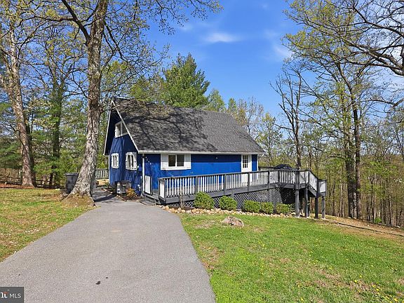 2nd image of 241 Wildcat Dr